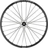 Mavic e-crosstrail sl 29 disc cl shimano ms wheelset