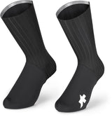 Assos rsr speed booties - overshoes | 39-40