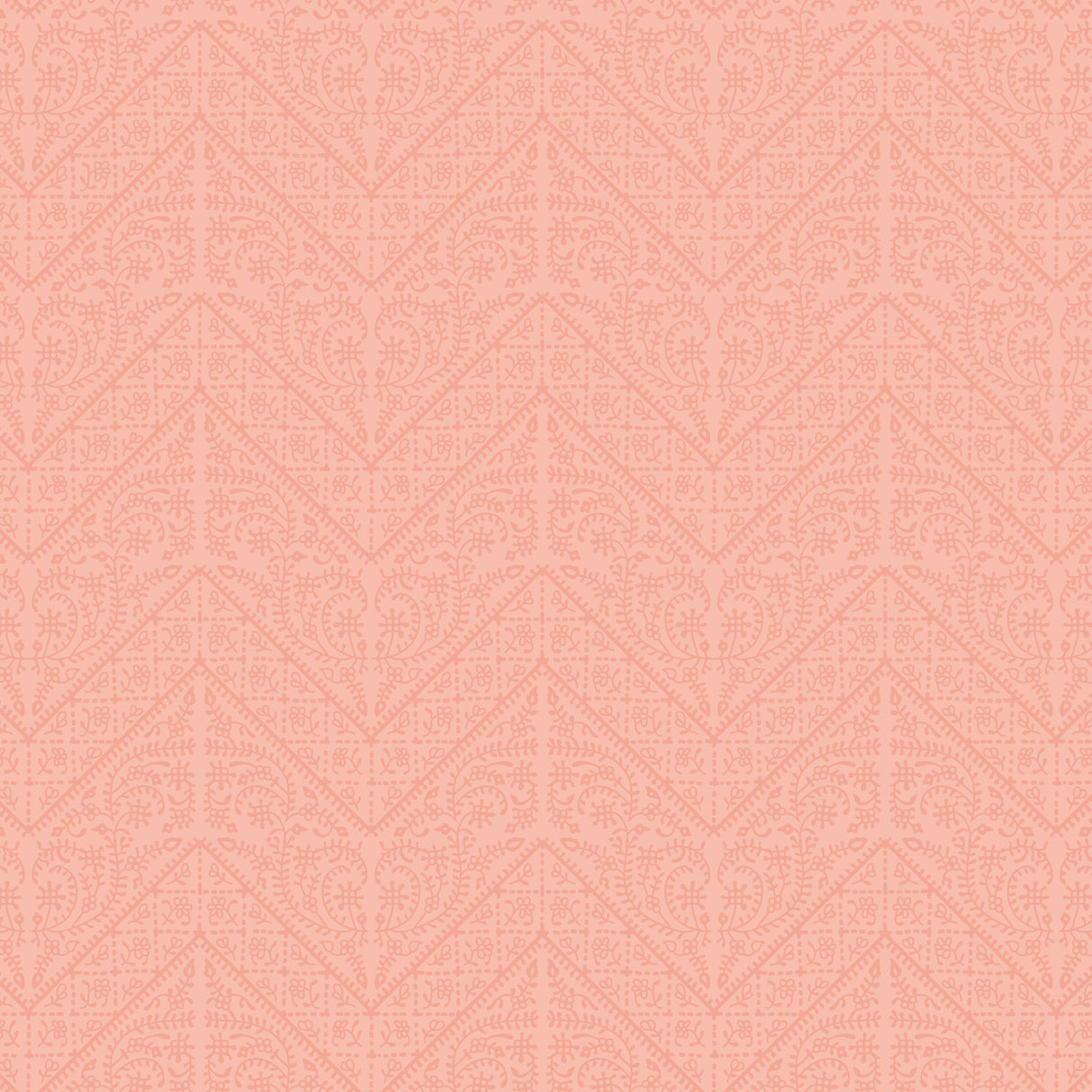 Kaisercraft • paper 30,5x30,5cm paisley days soul