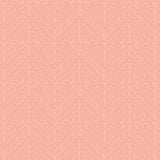 Kaisercraft • paper 30,5x30,5cm paisley days soul