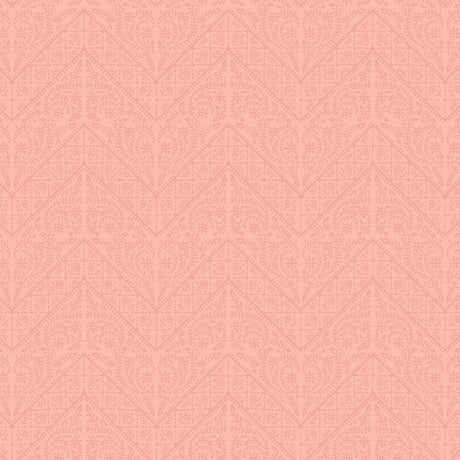 Kaisercraft • paper 30,5x30,5cm paisley days soul