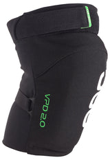 Poc joint vpd 2.0 knee | l