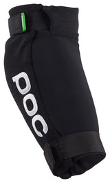 Poc joint vpd 2.0 - elbow pads | m