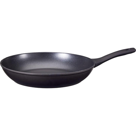Excellent houseware koekenpan 28cm inductie geschikt