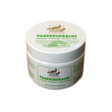 Z goldline paardenkracht 250ml