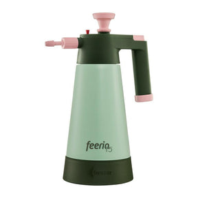 Kwazar feeriaspray 1,5l munt