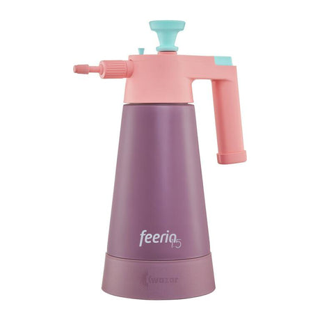 Kwazar feeriaspray 1,5l lavendel