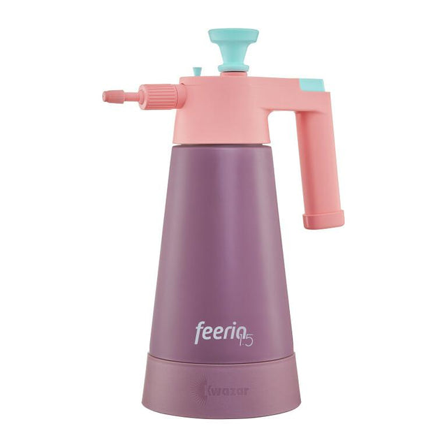 Kwazar feeriaspray 1,5l lavendel