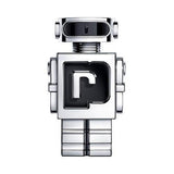 Paco rabanne eau de toilette spray phantom 100ml heren