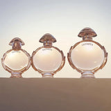Paco rabanne eau de parfum spray olympea 30ml dames