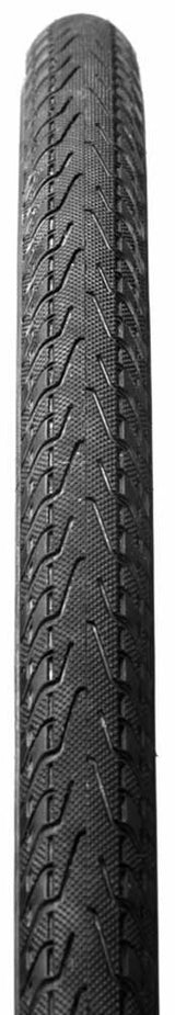 Panaracer pasela protite folding tyre
