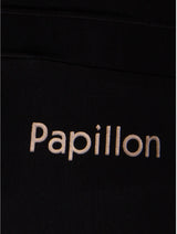 Papillon Tight sportlegging dames zwart maat 3XL