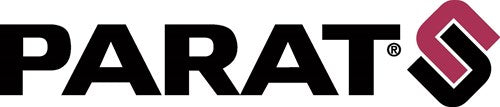 Parat draagriem verstelbaar - 900.005.251 - 900005251