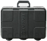 Parat gereedschapskoffer basic | 485020171 | actiemodel - 485020171