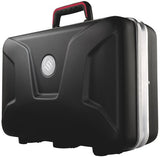 Parat gereedschapskoffer basic - special design | 485.040-171 | actiemodel - 485.040.171