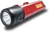 Parat paralux px0 led veiligheidszaklamp - 100% waterdicht en stofdicht - 6911252166