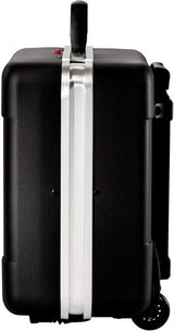 Parat silver gereedschapskoffer kingsize roll - 535500171