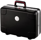 Parat silver gereedschapskoffer plus | 533000171 - 533000171