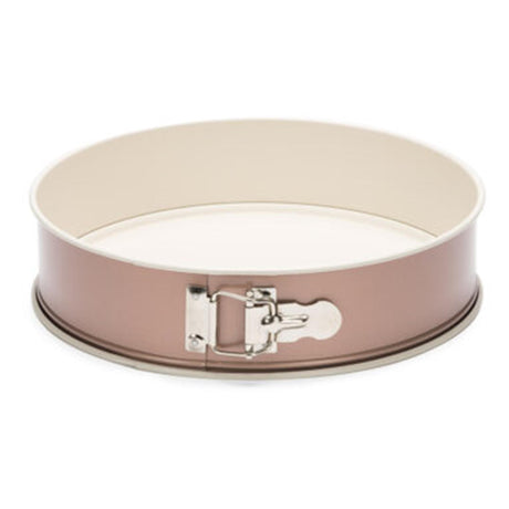 Patisse springvorm ceramic ø20cm