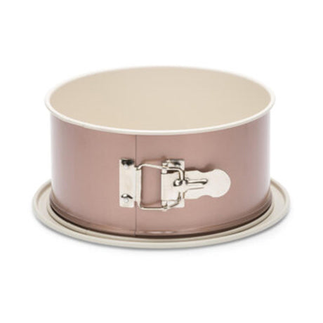 Patisse springvorm ceramic ø18cm hoog