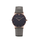 Paul hewitt horloge sailor line