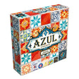 Next move games azul - tactisch bordspel voor 2-4 spelers - vanaf 8 jaar