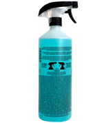 Peaty's loam foam cleaner 1 liter