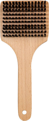 Peaty's tyre brush