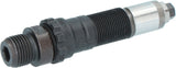 Shimano pedal axle complete for pd-r540 pd-rs500