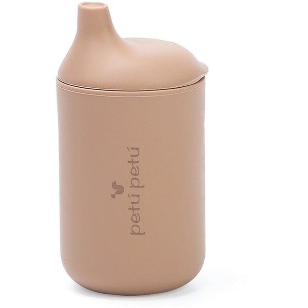 Petú Petú Petú Petú Ivy Silicone Spuit Cup