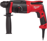Milwaukee pfh 26 sds-plus boorhamer - 4933428230