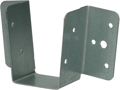 Pgb-europe fg | regeldrager u 46 zn (1) fg01420010000465