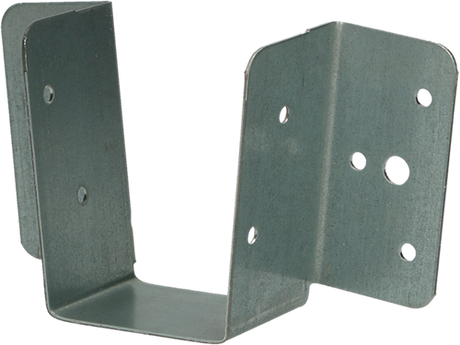Pgb-europe fg | regeldrager u 63 zn (1,25) fg01420010000635