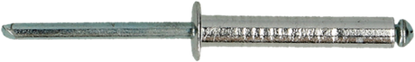 Pgb-europe pgb-fasteners | blindklinknagel din 7337a ø 6,00x18 al st - 07337ar01006000184