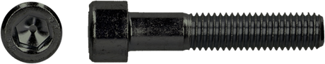 Pgb-europe pgb-fasteners | bzk schroef 12.9 vd iso4762 m12x40 | 100 st - 912200012000403