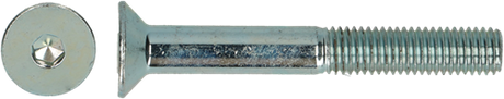 Pgb-europe pgb-fasteners | bzk-schroef vk 10.9 gd d. 7991 m 6x55 zn | 200 st 7991101006000550
