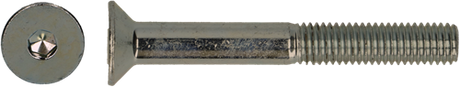 Pgb-europe pgb-fasteners | bzk-schroef vzk gd d. 7991 m4x40 a2 | 200 st 007991a70004000403