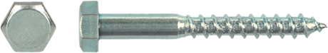 Pgb-europe pgb-fasteners | houtdraadbout din 571 ø 12x180 zn | 25 st 571001012001803