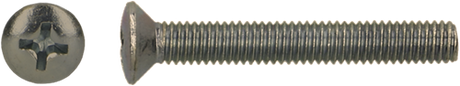 Pgb-europe pgb-fasteners | metaalschroef bvk din 966h m6x12 a2 000966a00006000123