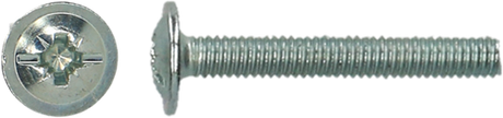 Pgb-europe pgb-fasteners | meubeltrekkersvijs m4x50 zn | 500 st - 000mtv001004000503