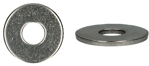 Pgb-europe pgb-fasteners | sluitring din 9021 m 3 a2 (3,2 9 0,8) | 500 st 009021a00003000093