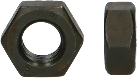 Pgb-europe pgb-fasteners | zeskantmoer |8| din 934 m 6 | 200 st 93480000603