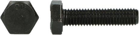 Pgb-europe pgb-fasteners | zeskanttapbout 10.9 din 933 m 10x40 | 100 st 933100010000403