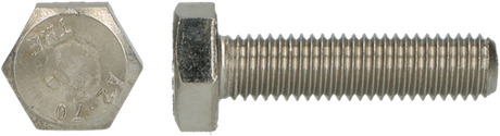 Pgb-europe pgb-fasteners | zeskanttapbout a2-70 din 933 m16x60 | 25 st 000933a70016000603