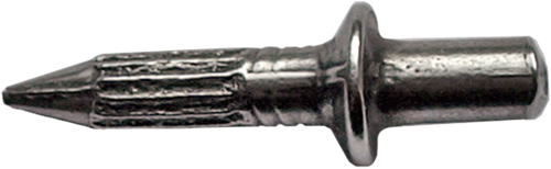 Pgb-europe smart | inslagpin zonder draad ø 4,0x18 8 sm0slp0000400183