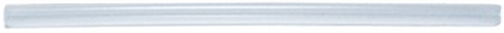 Pgb-europe smart | mengtuitverlengstuk 8x200mm smch040033