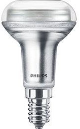 Philips corepro r50 2,8w-40w 827 e14 - led3302