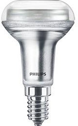 Philips corepro r50 2,8w-40w 827 e14 - led3302