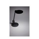 Philips desk light led dsk602 antraciet