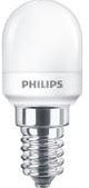 Philips led buislamp t25 e14 1,7-15w 2700k mat blister - 5100003
